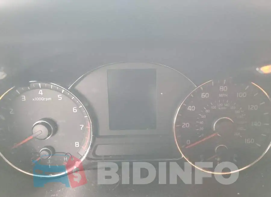 KNAFX4A88E5052534 Photo# 9