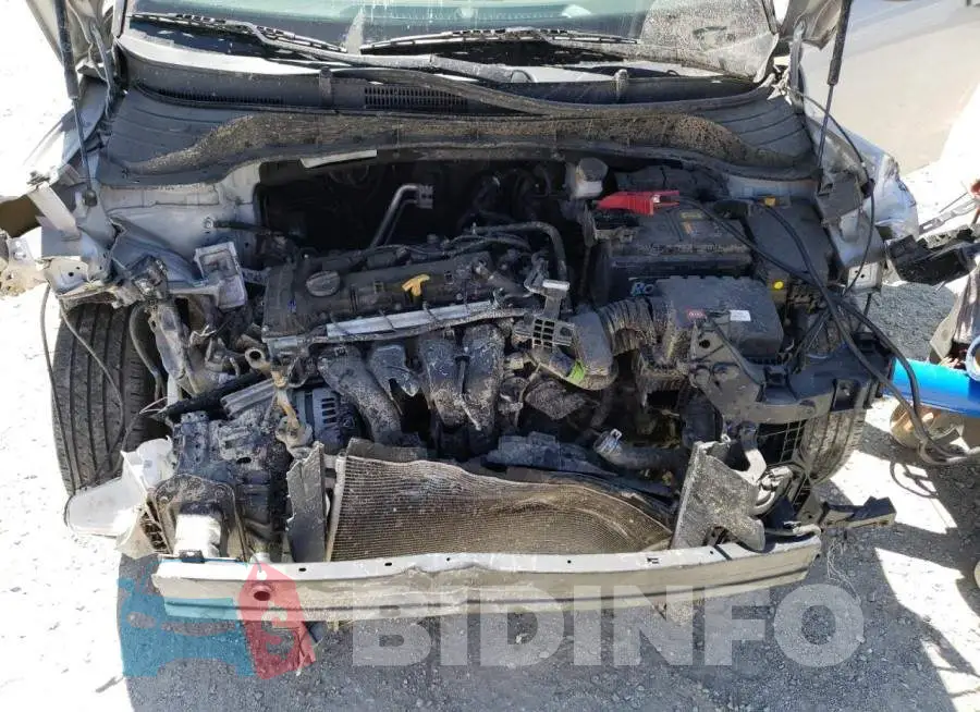 KNDJ23AU5L7724098 Photo# 11