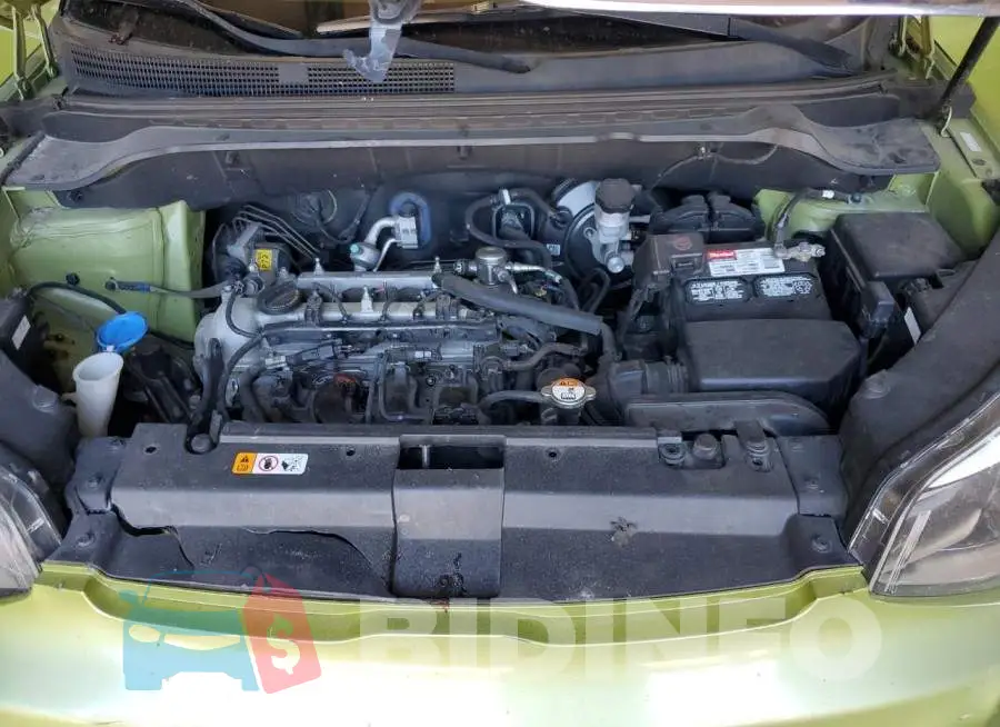 KNDJN2A26G7850136 Photo# 11