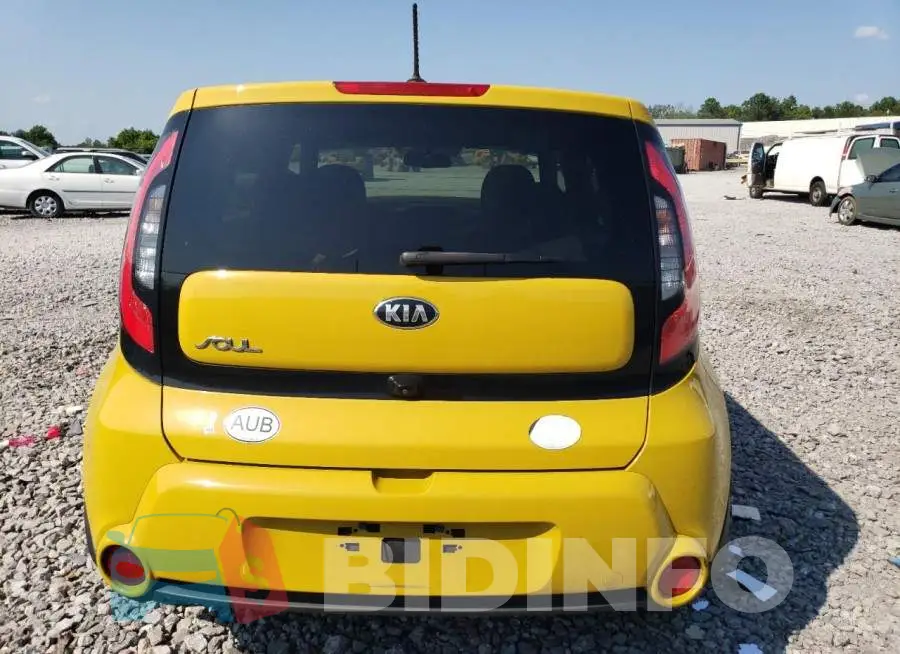 KNDJX3A52F7185163 Photo# 6