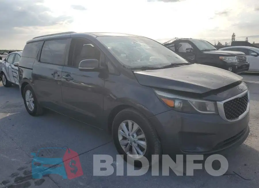 KNDMB5C19F6042296 Photo# 4