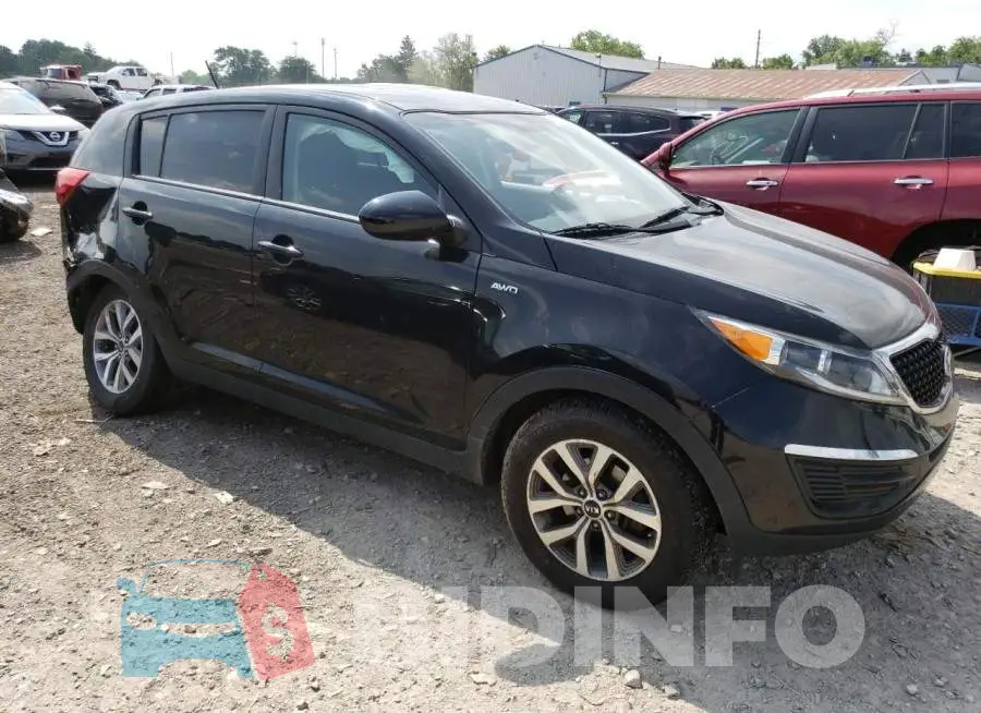 KNDPBCAC7F7781148 Photo# 4