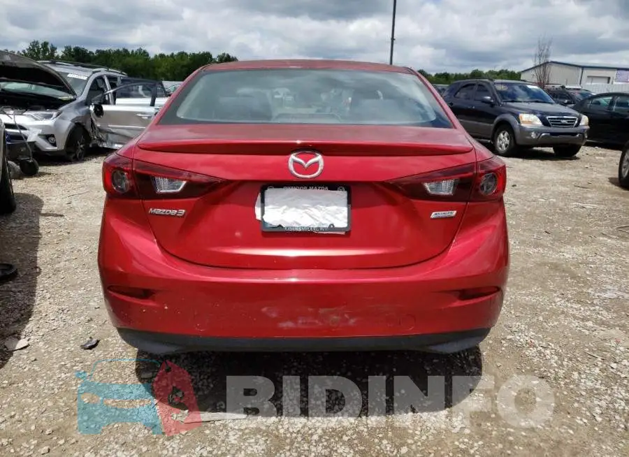JM1BM1V7XE1150384 Photo# 6