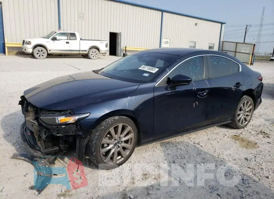 JM1BPACL2L1176353 Photo# 1