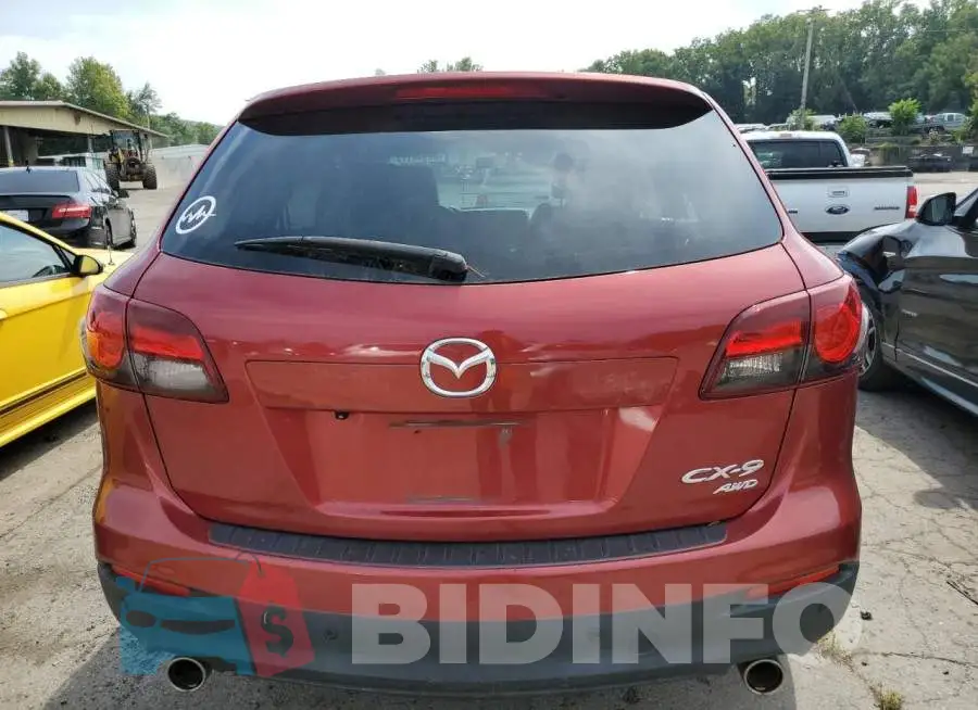 JM3TB3CV6E0429951 Photo# 6