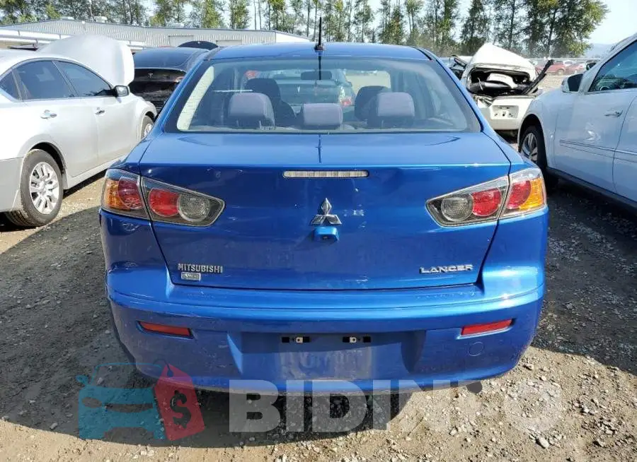 JA32V2FW7FU011546 Photo# 6