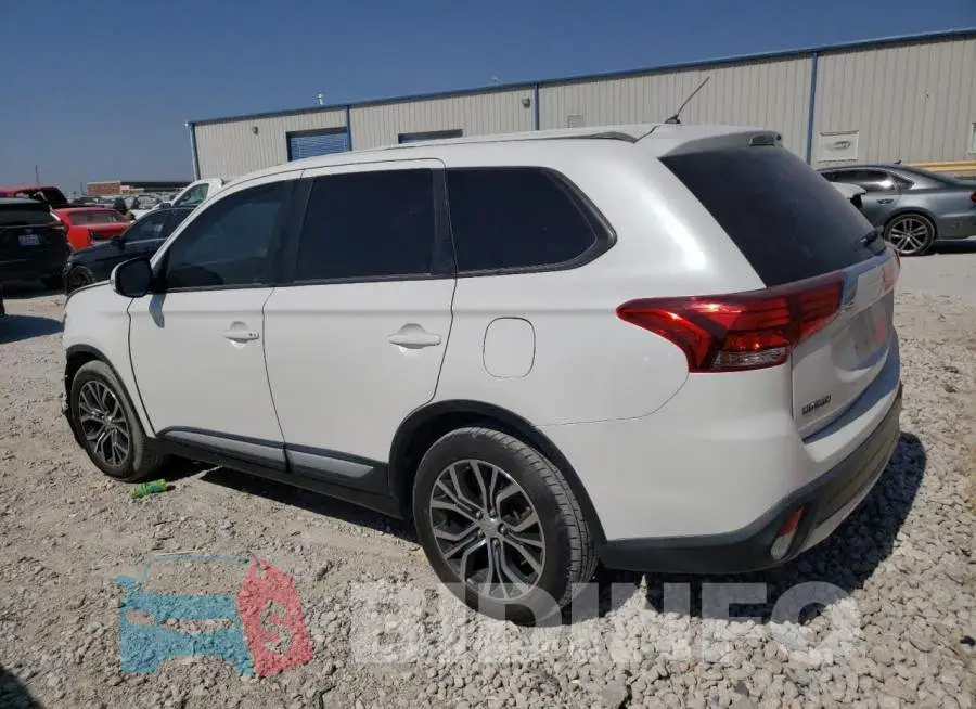 JA4AD3A34GZ016544 Photo# 2