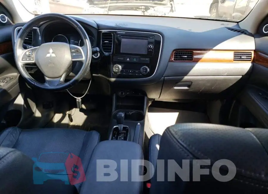 JA4AZ3A32EZ010742 Photo# 8