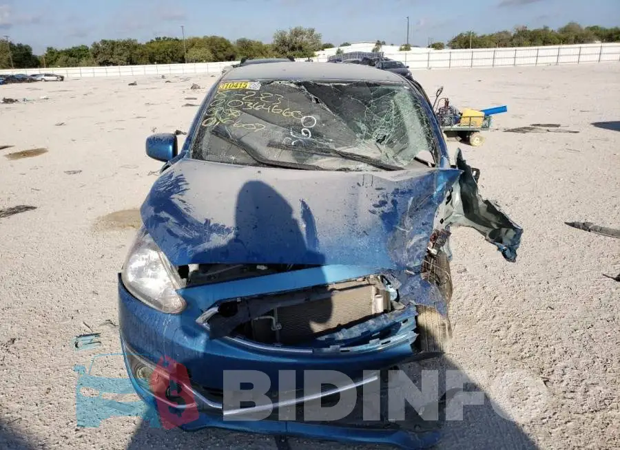 ML32A3HJ1KH016607 Photo# 5
