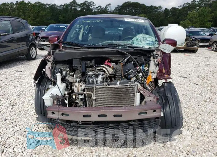ML32F3FJ5LHF02216 Photo# 5