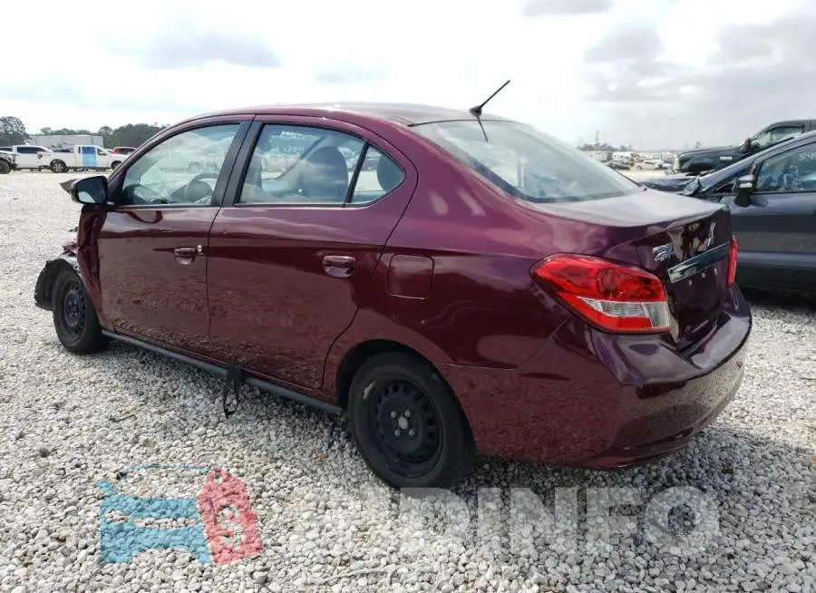 ML32F3FJ5LHF02216 Photo# 2