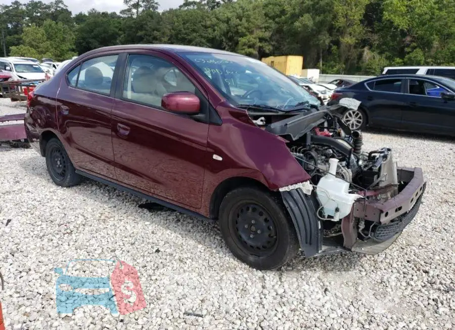 ML32F3FJ5LHF02216 Photo# 4