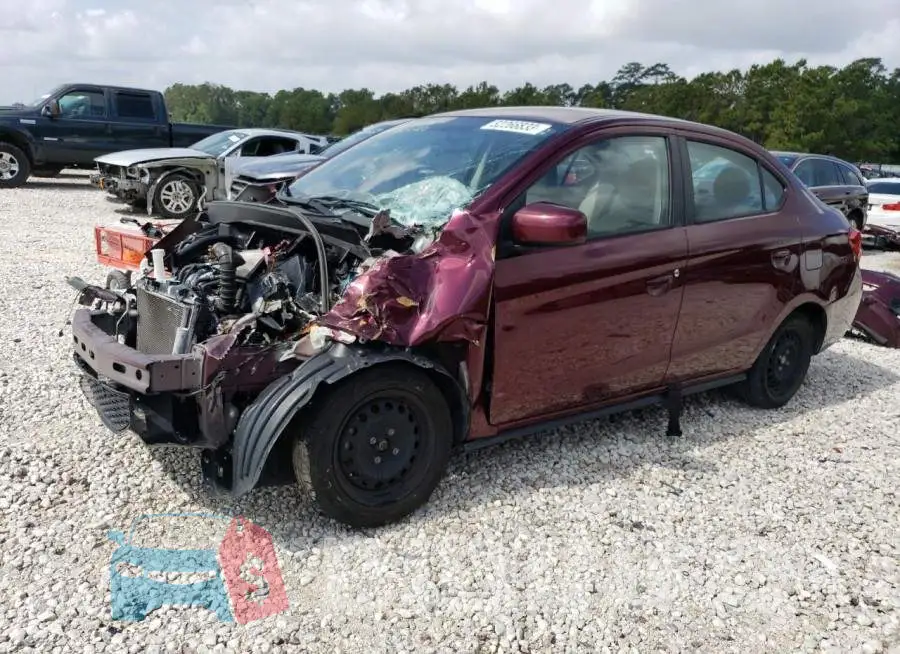 ML32F3FJ5LHF02216 Photo# 1