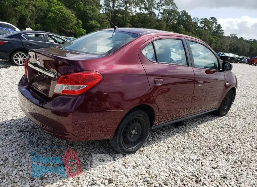 ML32F3FJ5LHF02216 Photo# 3