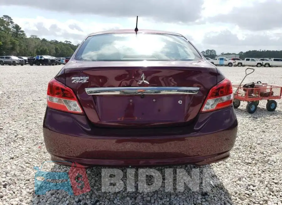 ML32F3FJ5LHF02216 Photo# 6