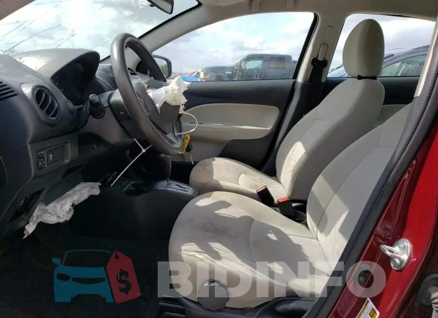 ML32F3FJ5LHF02216 Photo# 7