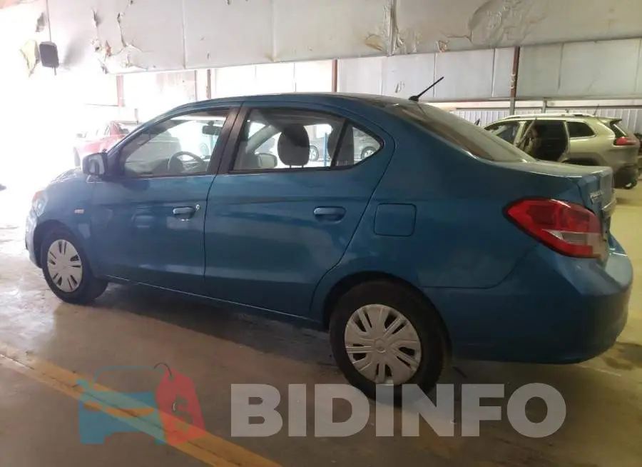 ML32F3FJ9HHF15753 Photo# 2