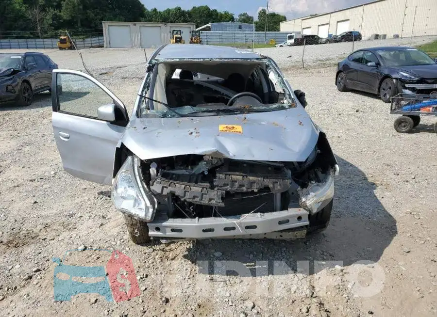 ML32F3FJ9KHF13007 Photo# 5