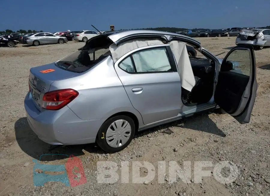 ML32F3FJ9KHF13007 Photo# 3