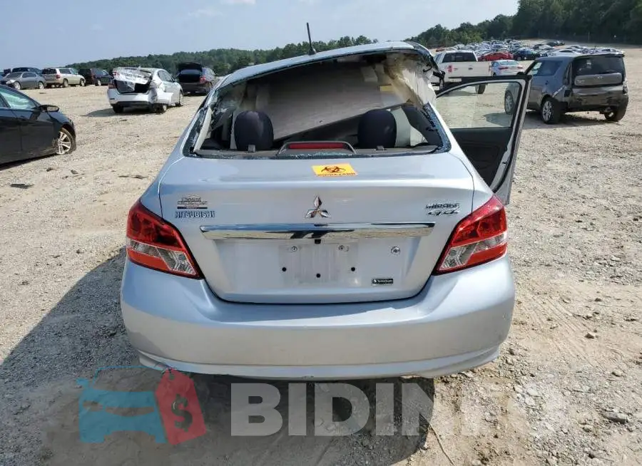 ML32F3FJ9KHF13007 Photo# 6