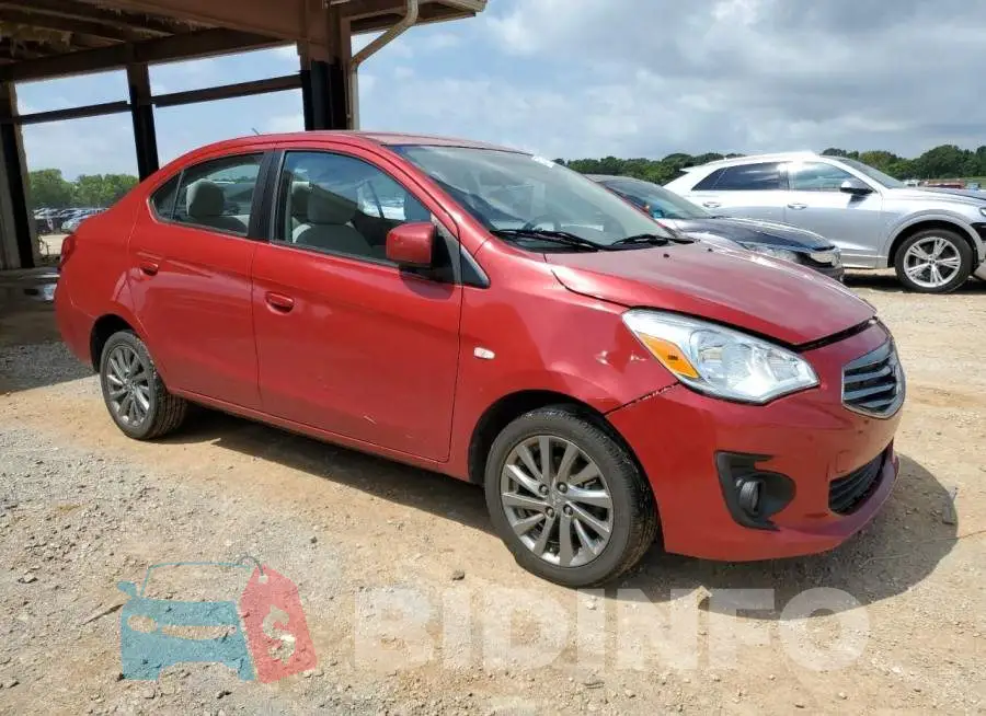 ML32F3FJXJHF08381 Photo# 4