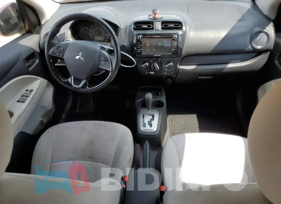 ML32F3FJXJHF08381 Photo# 8