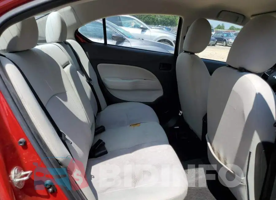 ML32F3FJXJHF08381 Photo# 10