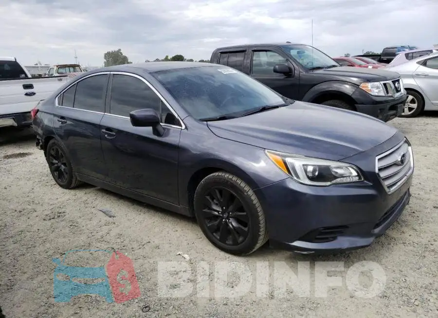 4S3BNBC63F3022927 Photo# 4