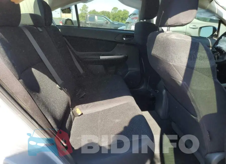 JF1GJAC68FH022720 Photo# 10
