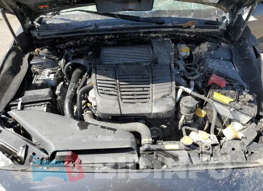 JF1VA1A69M9817163 Photo# 11