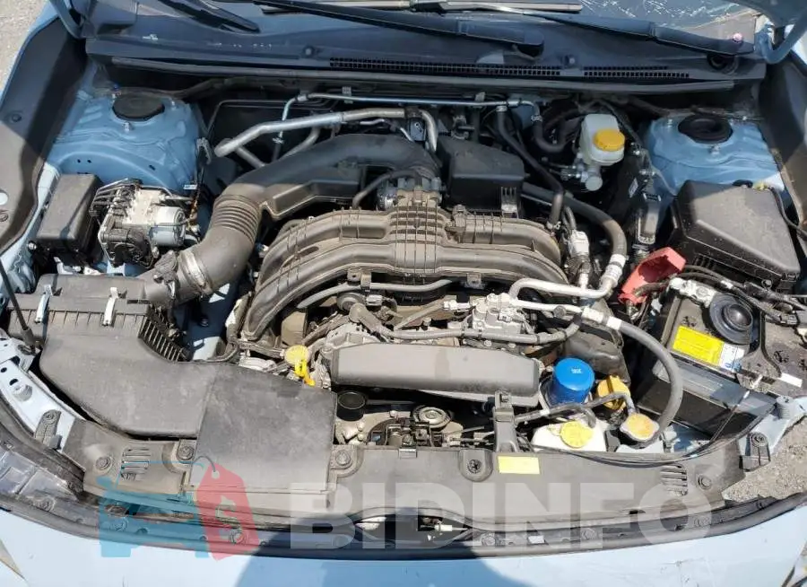 JF2GTAPC3NH215510 Photo# 11
