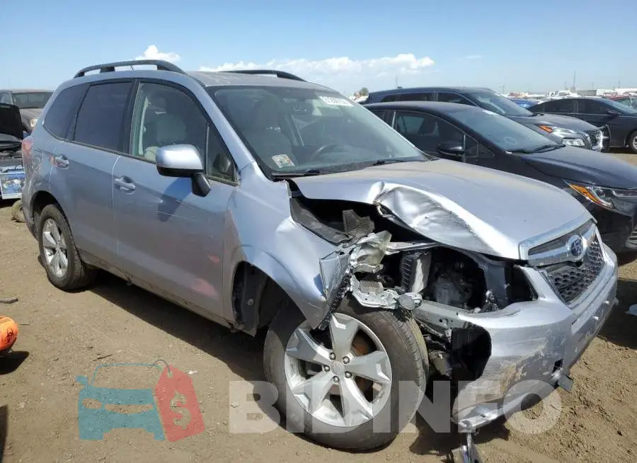 JF2SJAEC7EH461446 Photo# 4