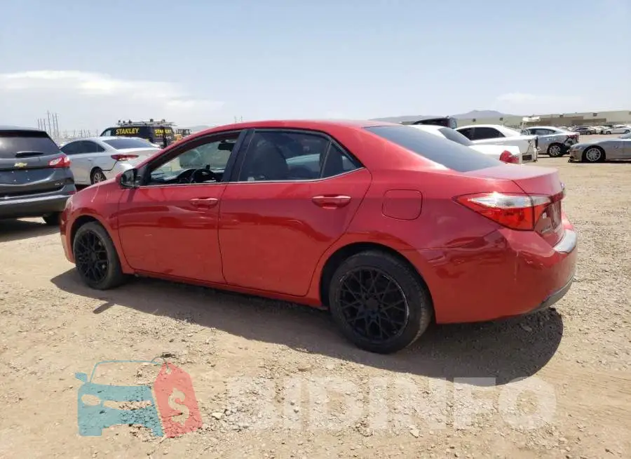 2T1BURHE8EC068478 Photo# 2