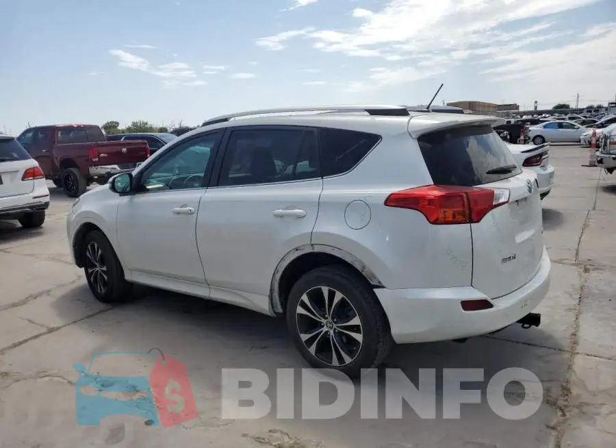 2T3DFREV8FW401731 Photo# 2