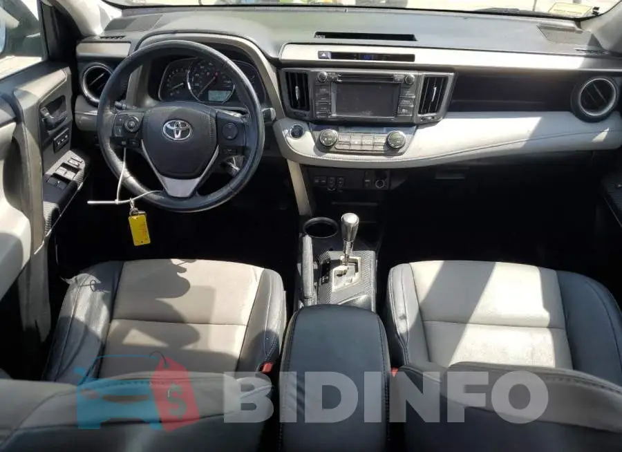2T3DFREV8FW401731 Photo# 8