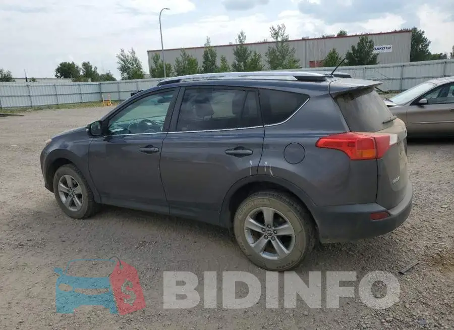 2T3RFREV3FW273517 Photo# 2