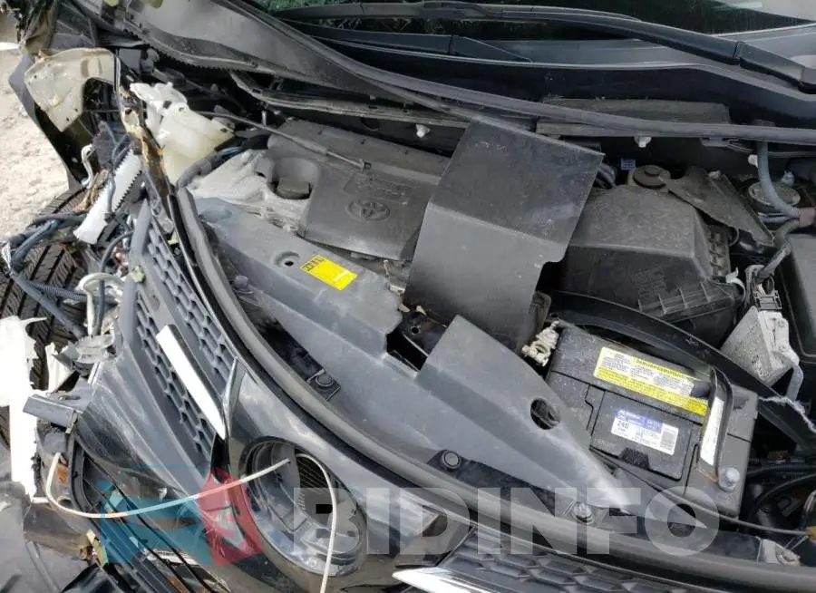 2T3RFREV4FW238081 Photo# 12