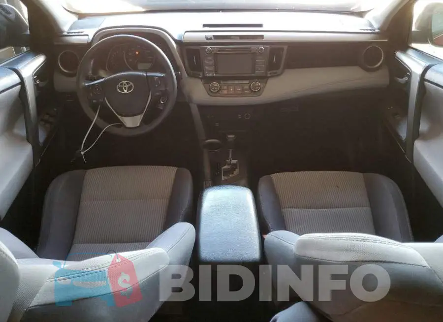 2T3WFREV8FW140769 Photo# 8