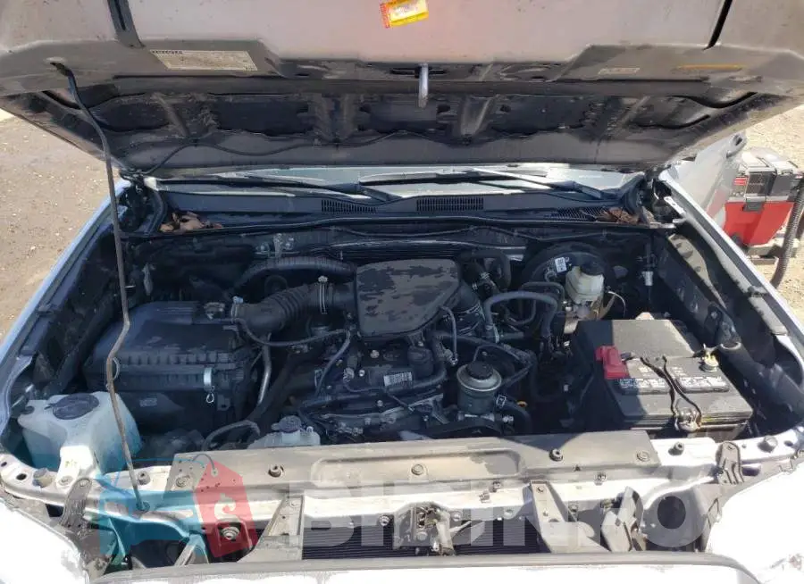 3TYRX5GN4LT000414 Photo# 11