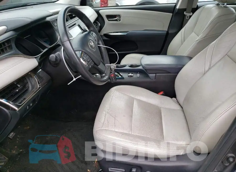 4T1BD1EB2FU047847 Photo# 7