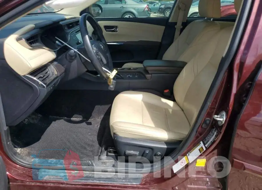 4T1BD1EB8GU049717 Photo# 7