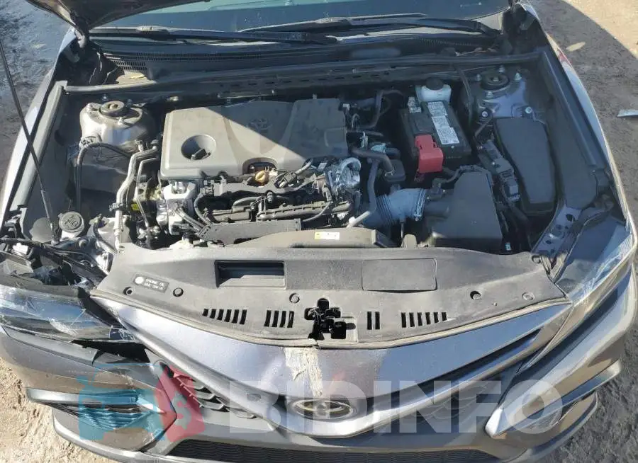 4T1G11AK2MU547511 Photo# 11