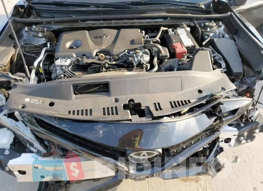 4T1G11AK2PU741475 Photo# 11