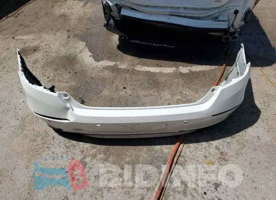 4T1G11AK2PU788537 Photo# 12