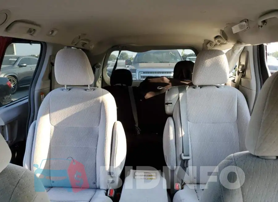 5TDKK3DC8GS704012 Photo# 10