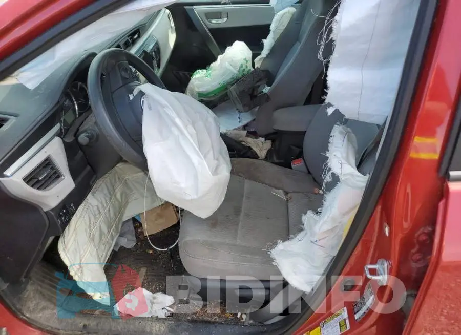 5YFBURHE9FP365874 Photo# 7