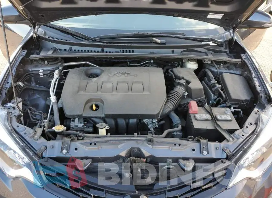 5YFBURHEXGP550355 Photo# 11