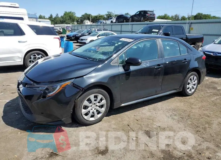 5YFEPMAE7MP226325 Photo# 1