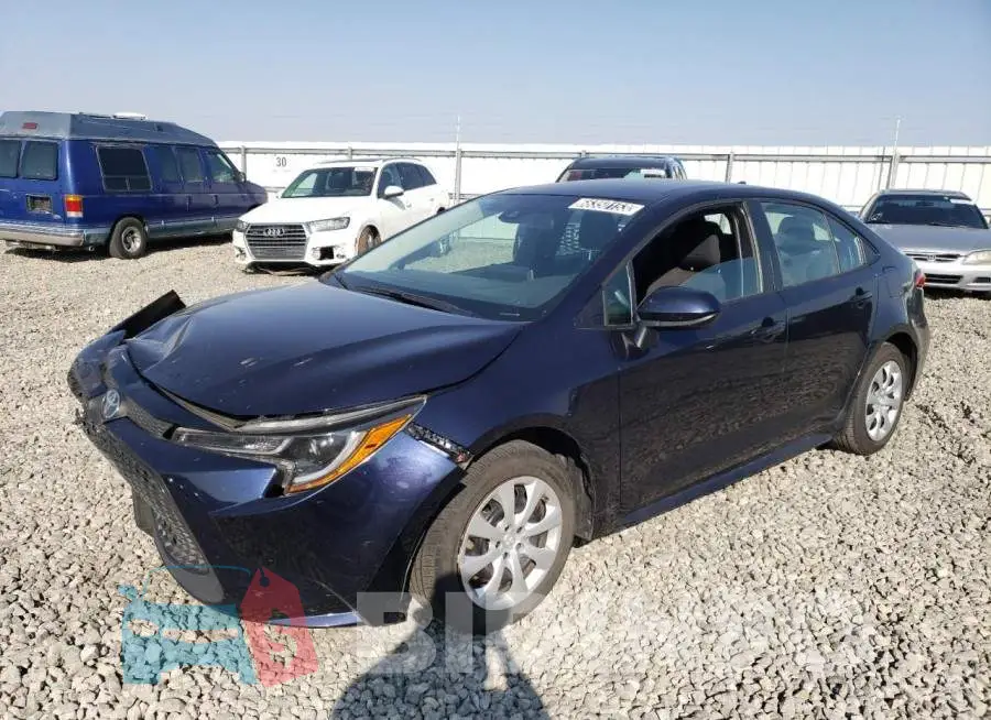 5YFEPMAE8MP182156 Photo# 1