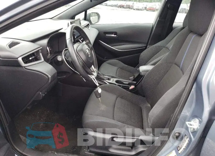 5YFS4RCE8LP009161 Photo# 7